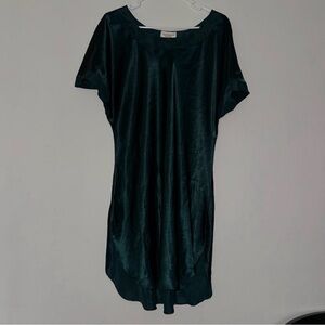 Vintage Victoria’s Secret Nightgown